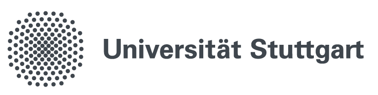 University of Stuttgart