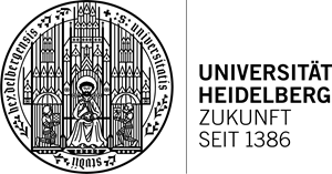 Heidelberg University Logo